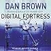 Digital Fortress (CD)