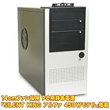 ÉdSilentKing  450W PCP[X(Vo[)