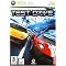 Les incontournables XBOX 360