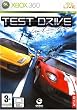 Test Drive Unlimited NT