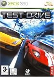 Test Drive Unlimited NT