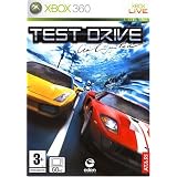 Test Drive Unlimited NTpar Atari Inc.