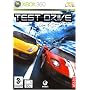 Test Drive Unlimited NT