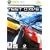 Test Drive Unlimited NT