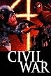 Civil War