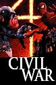 Civil War (Marvel Comics)