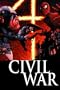 Civil War