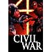Civil War
