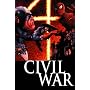 Civil War