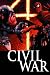 Civil War (Marvel Comics)