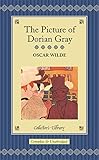 The picture of Dorian Gray