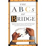 the abcs of bridge