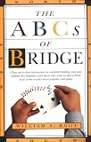 The ABCs of Bridge