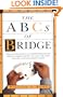 The ABCs of Bridge