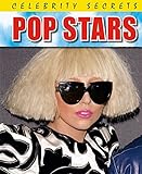 Pop stars