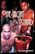 One Night Stand