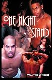 One Night Stand