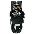 golf head covers