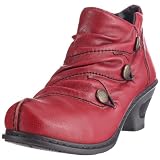 Rieker Pam L2964-33 Damen Stiefel