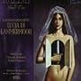 Gaetano Donizetti: Lucia Di LammerMoor