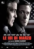 Le Idi Di Marzo