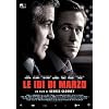 Le Idi Di Marzo