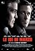 Le Idi Di Marzo