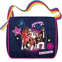 High School Musical 3 Courier / Despatch / Messenger Bag