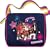 High School Musical 3 Courier / Despatch / Messenger Bag