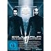 Muss man haben - DVDs