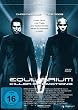 Equilibrium