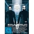 Equilibrium