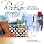 Rodrigo: Concierto De Aranjuez Etc.
