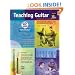 Teaching Guitar: An In-depth Guide to Making a Living As a Professional Guitar Teacher