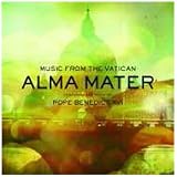 Alma Mater Super Deluxe [Vinyl]