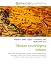Tibetan sovereignty debate: Tibet, Tibet during the Ming Dynasty, Tibetan independence movement, South Tibet, Central Tibetan Administration, Serfdom in Tibet controversy, Social classes of Tibet
