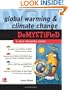 Global Warming and Climate Change Demystified
