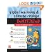 Global Warming and Climate Change Demystified