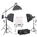 Square Perfect SP6500