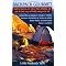 Camping Cooking - best methods, recipes, and gear