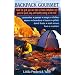 Camping Cooking - best methods, recipes, and gear