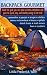 Backpack Gourmet: Good Hot Grub You Can Make at Home, Dehydrate, and Pack for Quick,  Easy, and Healthy Eating on the Trail