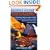 Backpack Gourmet: Good Hot Grub You Can Make at Home, Dehydrate, and Pack for Quick,  Easy, and Healthy Eating on the Trail