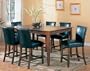 Soho Counter Height Dining Set