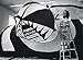 Niki de Saint Phalle