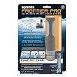 McNett Aquamira Frontier Pro Ultralight Water Filter