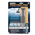 McNett Aquamira Frontier Pro Filter