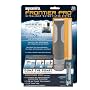 McNett Aquamira Frontier Pro Ultralight Water Filter
