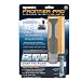 Sporting Goods : McNett Aquamira Frontier Pro Ultralight Water Filter