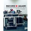 Record > Again!: 40jahrevideokunst.de - Teil 2